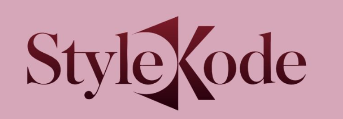 StyleKode
